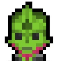 Глеб Прохницкий's avatar